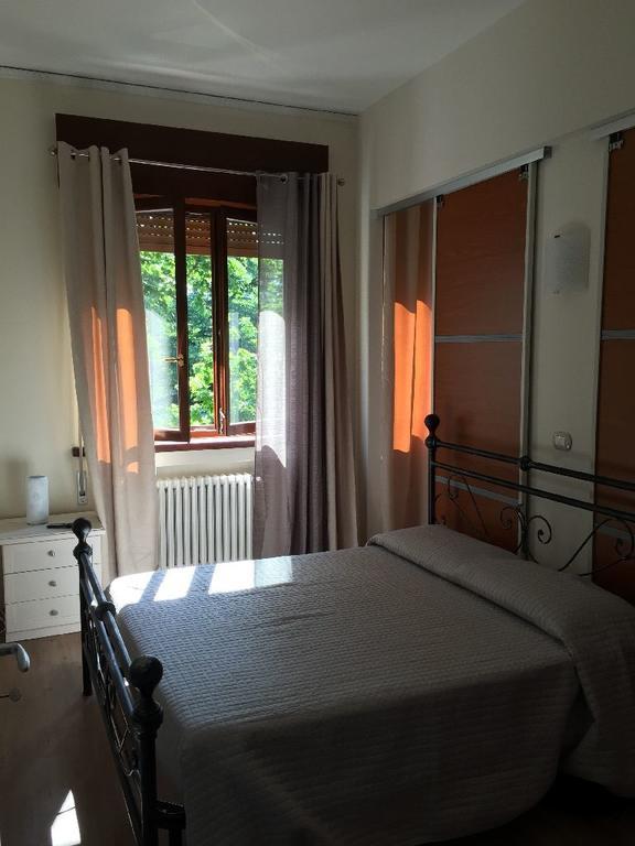 La Coccinella Hotel Verona Quarto foto