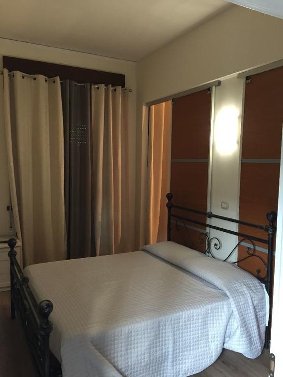 La Coccinella Hotel Verona Quarto foto