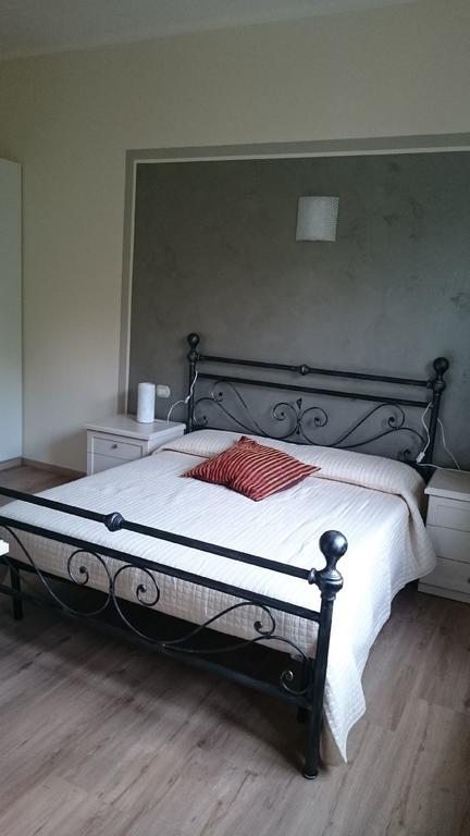 La Coccinella Hotel Verona Quarto foto